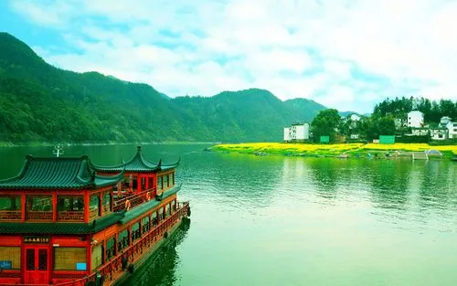 先进科技